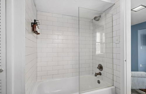 The Prairiehaven 16 Guests, Arcade, Hot Tub, Sauna, Fire Pit - Foto 24