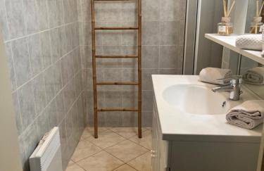 Aux 138 bis - Foto 16