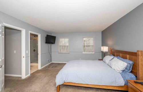 Peaceful Dove - Foto 14