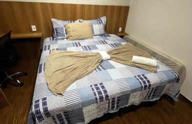 Casa chalé de Praia em condomínio - São Luís - Foto 11