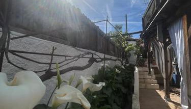 Giardino Zen a due passi dal mar - Foto 4