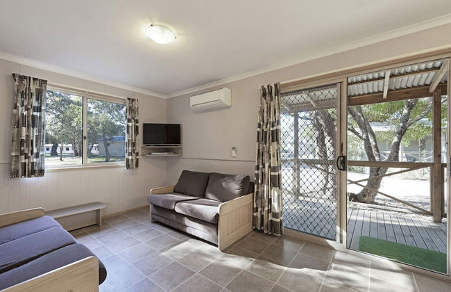 Discovery Parks - Pambula Beach - Foto 50