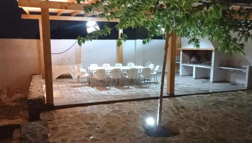 Los Olmos Alojamiento Rural - Foto 3