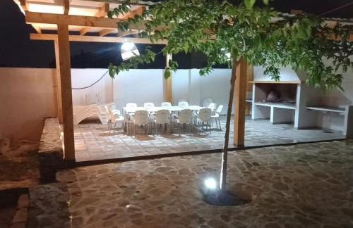 Los Olmos Alojamiento Rural - Foto 3