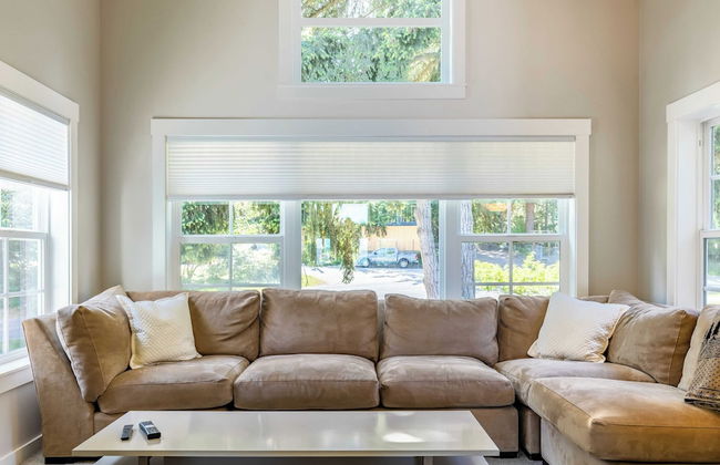 Langley by the Sea by Avantstay Panoramic Vistas - Photo 16