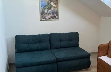 Robinson Medvidina Bay - Foto 4