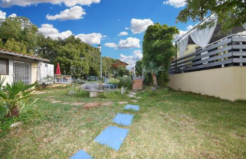 Apartment Okreti 2364 - Photo 1