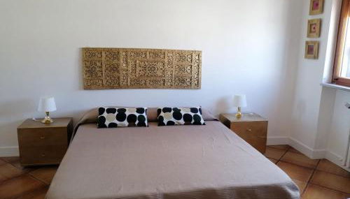 Daniel's House Gravina - Foto 3