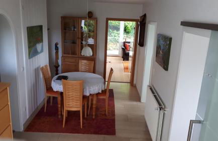 FEWO Zum Golfplatz - Foto 31