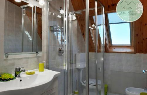 Portella della Venere - Foto 34