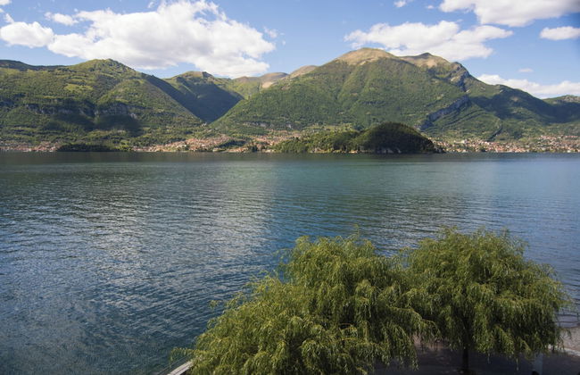 Emi's House Lake Como - Foto 24