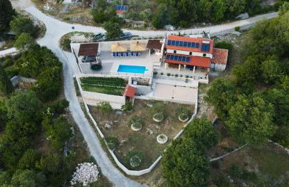 Villa Danica - Foto 4