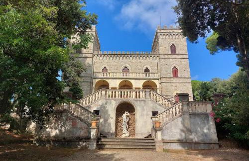 Appartamento Mare Blu - Foto 1