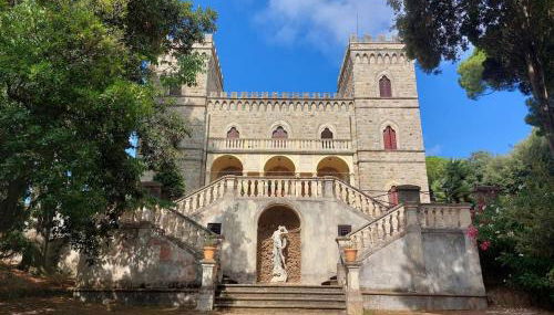 Appartamento Mare Blu - Foto 1