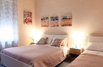 Affitti turistici: OASI FELICE - Photo 6