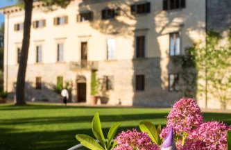 Borgo Pignano Volterra Tuscany - Foto 146