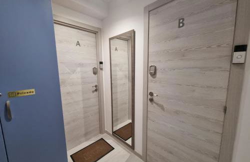 Apartamentos en Denia frente al Puerto! - Foto 24