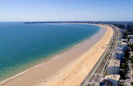 Séjour à 4, Gare et Lajarrige, Grande terrasse - Photo 18