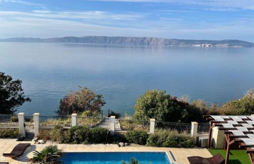 Povile Suites - Foto 19