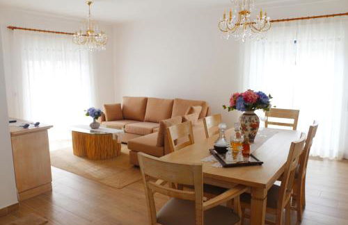 Casa da Aldeia Velha - Country House - Foto 22