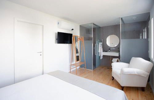 Vila Real House - Foto 15