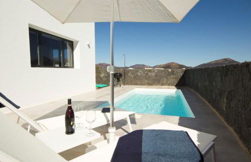 Casa Carann - By AZ Rentals - Photo 6