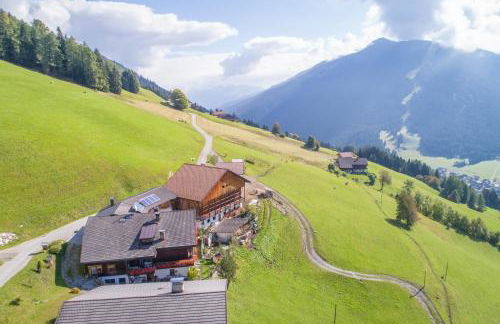 Kerschbaumhof - Foto 7