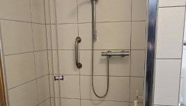 Haus Marienblick - Foto 5