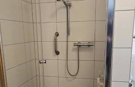 Haus Marienblick - Photo 5