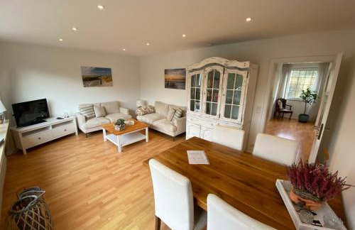 Stilvolles Domizil im Zentrum von Unna - Foto 2