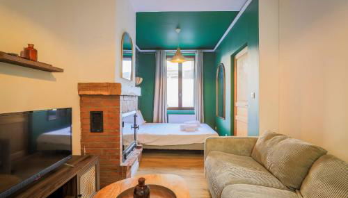 La Balneo - Centre Detente 6 min Cathedrale - Foto 4