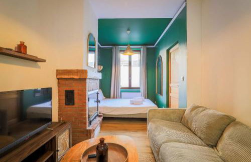 La Balneo - Centre Detente 6 min Cathedrale - Foto 4