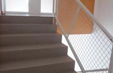 Residenza Scamozzi - Photo 27