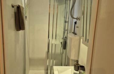 Apartments Morgen - Photo 26