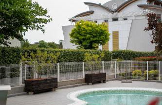 Casa la Celeste - Foto 9