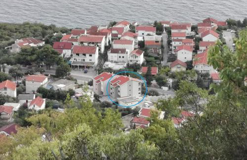 Apartmani "Allegro" - Foto 14