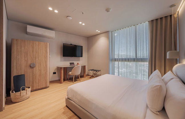 Seissta Medellin - Foto 12