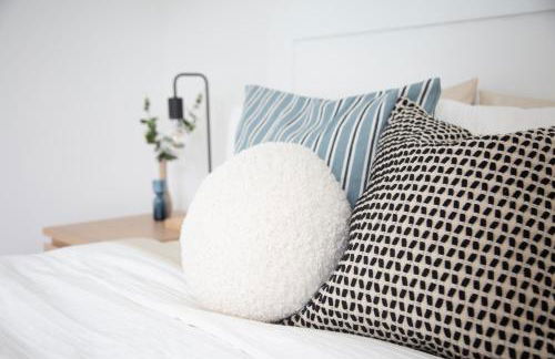 Palhais Paradiso - perfect for families & friends - Foto 17