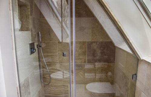 Meeresblick-List - Foto 24