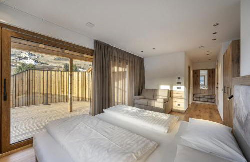 Tieja Panoramic Lodge - Photo 68