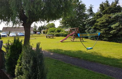 Ostseeliebe - Sünnenkieker WE7, Beckerwitz - Foto 17