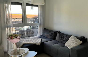 City Residenz , Europa-Park - Rulantica - Foto 9