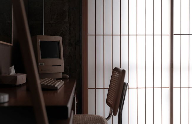 deigo ISHIGAKI - Foto 10