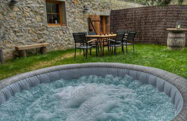 Essencia, gîte dans les collines de Toulon - Foto 20