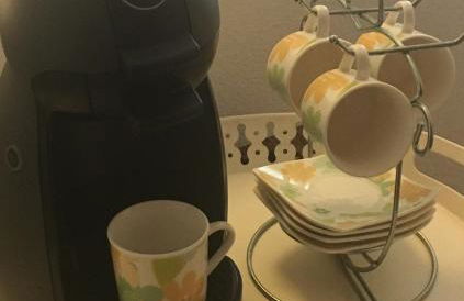 Dolce Bungalow R5915 - Foto 16