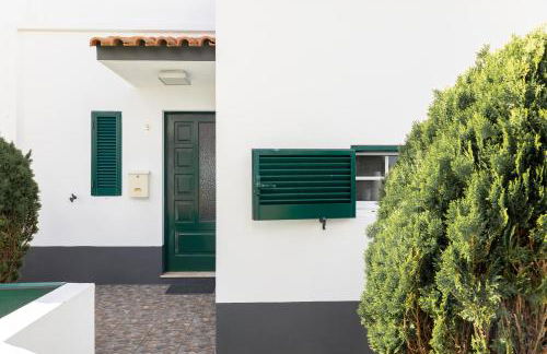 Cedars Tree House - Photo 39