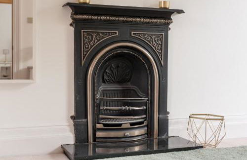 The Lochside House Residence - Foto 19