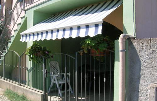 Deiana's Apartment - Cardedu Beachside - Foto 12