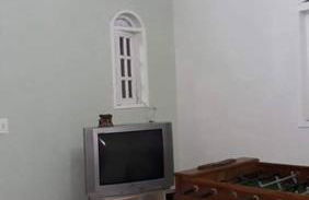 Casa em Itaipuaçu com Ar Piscina Churrasqueira - Foto 13