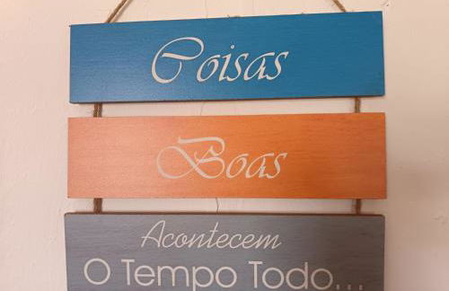 Casa Calhameiro - Foto 9